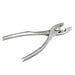 Foam Rubber Pliers - Prop Money Inc.