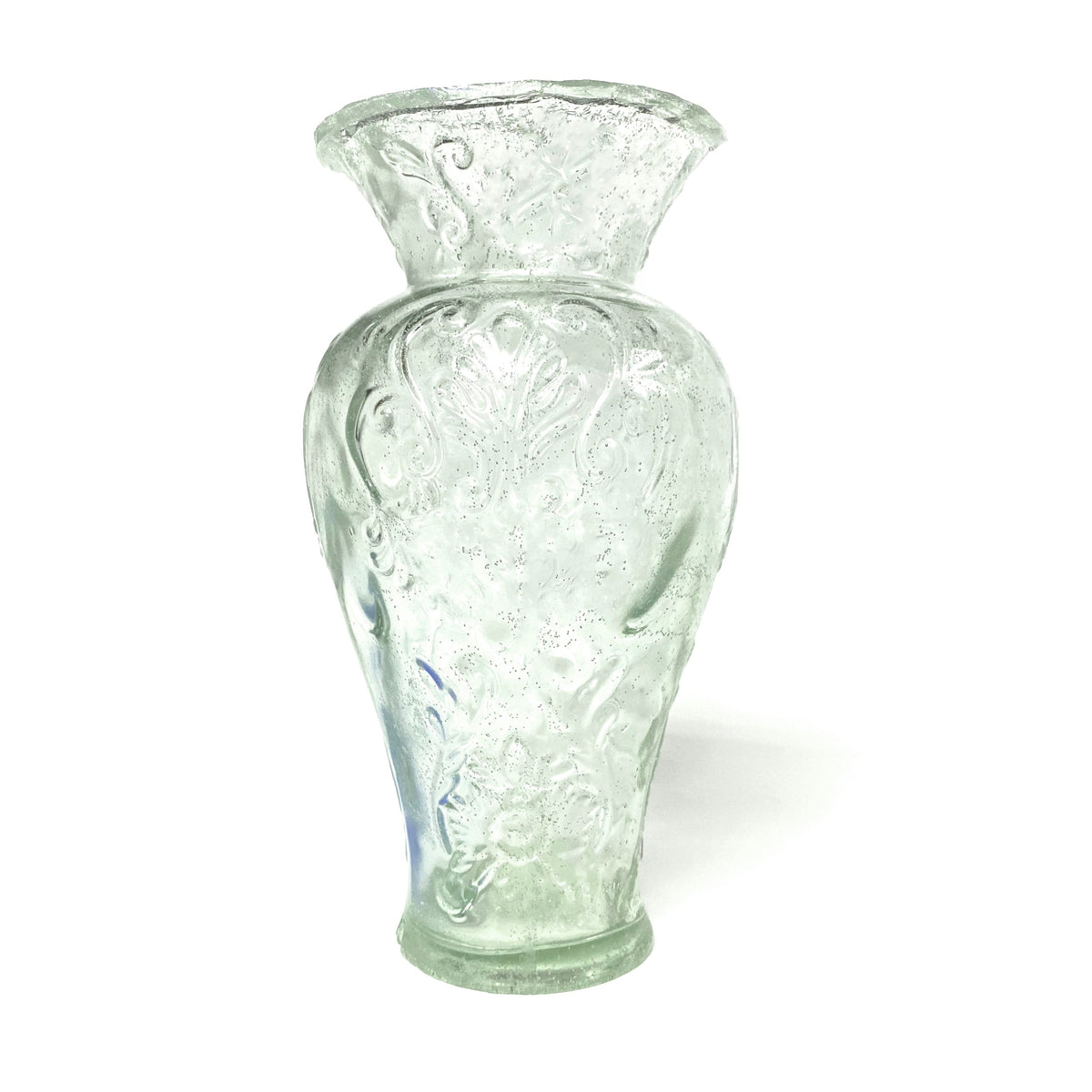 SMASHProps Breakaway Large Georgian Vase 7.5 Inch - Prop Money Inc.