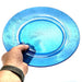 SMASHProps Breakaway Large Dinner Plate - Prop Money Inc.