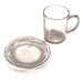 SMASHProps Breakaway Mug & Saucer Set - Prop Money Inc.
