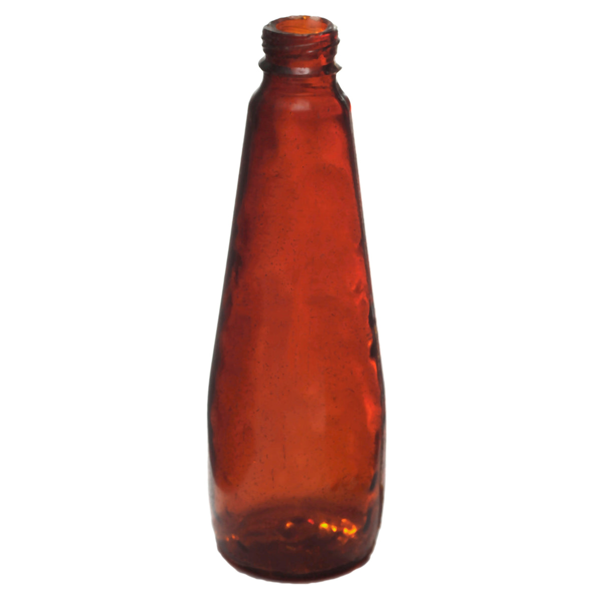 SMASHProps Breakaway Futuristic Beer Bottle Prop - Prop Money Inc.