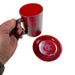 SMASHProps Breakaway Mug & Saucer Set - Prop Money Inc.