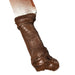 Foam Rubber Post Apocalyptic Machete - Prop Money Inc.