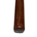 Baseball Bat Flexible Foam Rubber Prop with Fiberglass Core - Prop Money Inc.