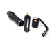 UltraFire Super Bright LED Tactical Style Flashlight 2000 Lumen - Prop Money Inc.