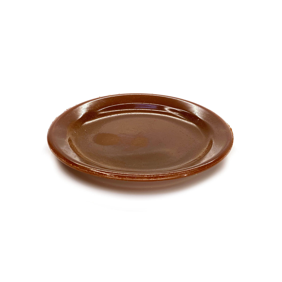 SMASHProps Breakaway Small Dinner Plate Prop - Prop Money Inc.