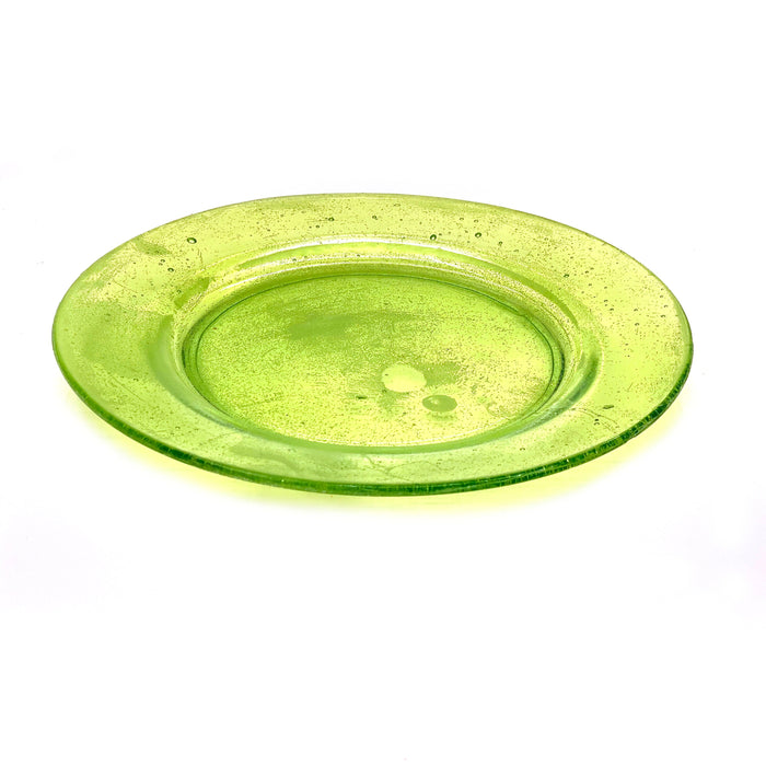 SMASHProps Breakaway Large Dinner Plate - Prop Money Inc.