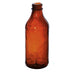 SMASHProps Breakaway Vintage Medicine Bottle Prop - Prop Money Inc.