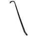 Foam Rubber Crowbar Prop - Prop Money Inc.