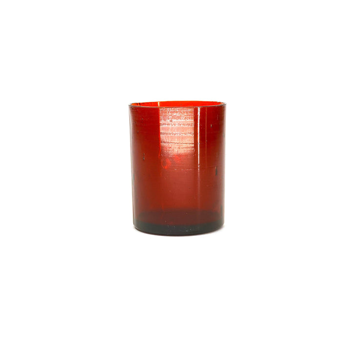 SMASHProps Breakaway Tumbler Glass - Prop Money Inc.