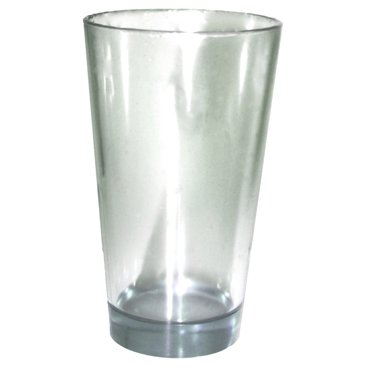 SMASHProps Breakaway Beer Pint Glass Prop - Prop Money Inc.