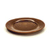 SMASHProps Breakaway Large Dinner Plate - Prop Money Inc.