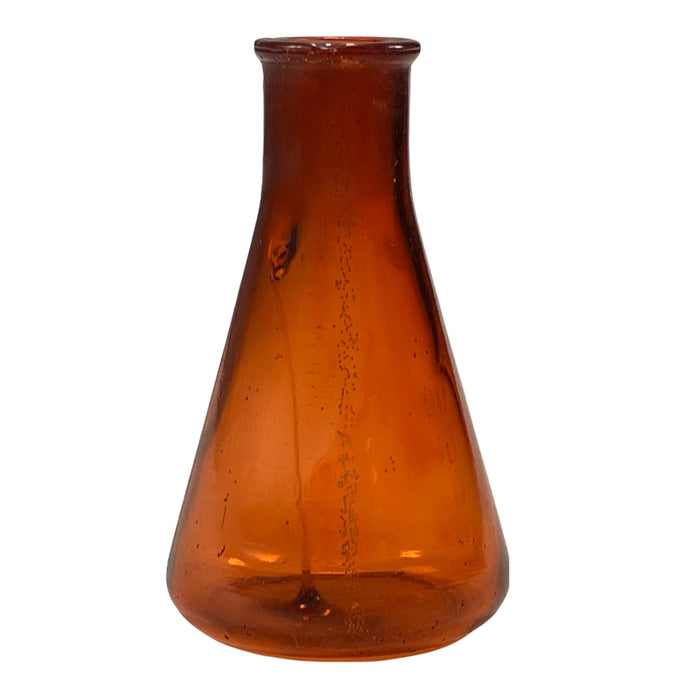 SMASHprops Breakaway Triangular Beaker Prop - Prop Money Inc.