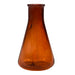 SMASHprops Breakaway Triangular Beaker Prop - Prop Money Inc.