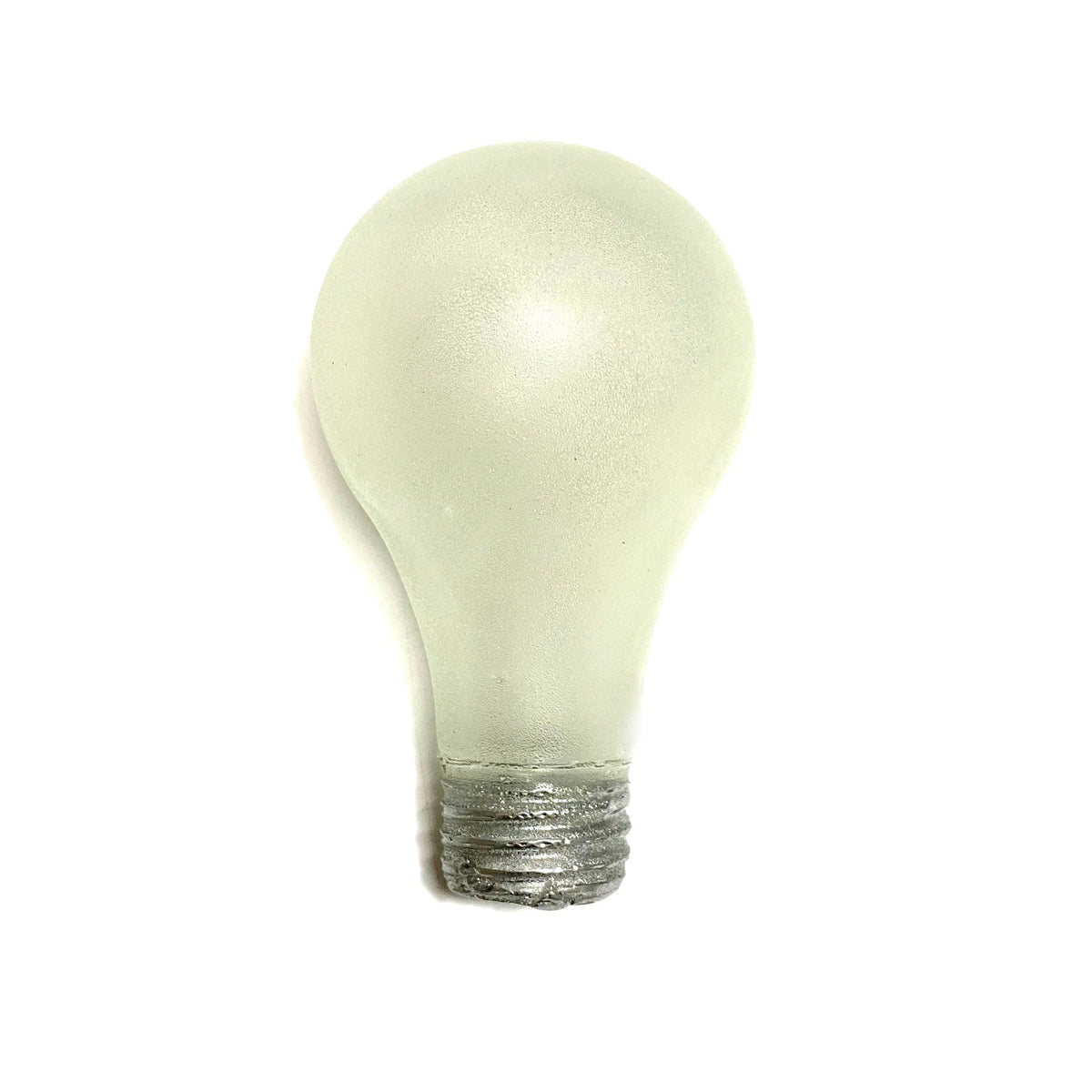 SMASHProps Breakaway Standard Light Bulb - Prop Money Inc.
