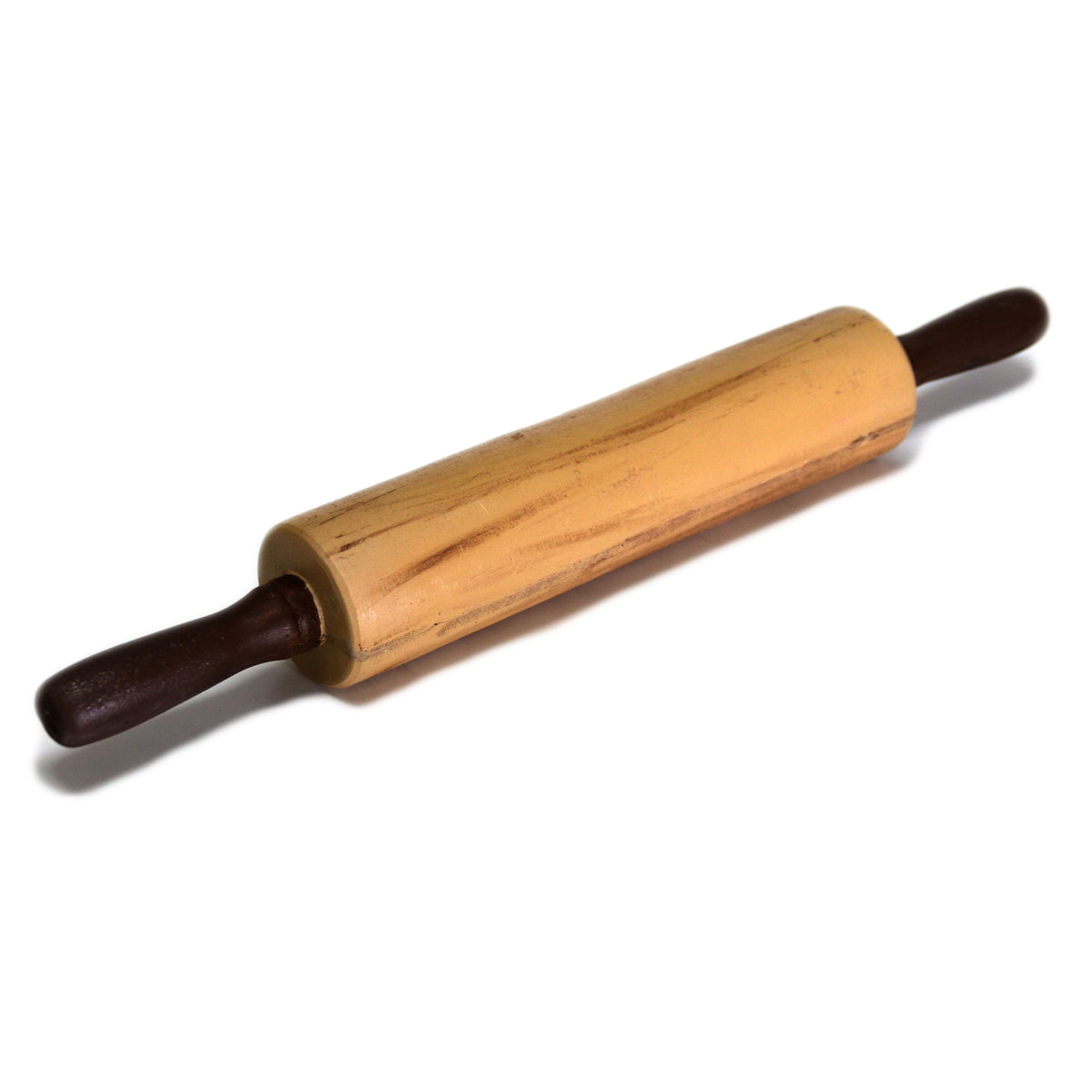Foam Rubber Rolling Pin Prop - Prop Money Inc.