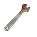 Rubber Adjustable Wrench Prop - Prop Money Inc.