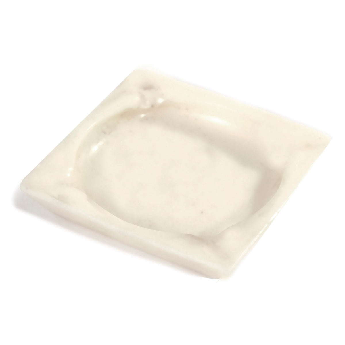 SMASHProps Breakaway Square Ash Tray - Prop Money Inc.