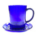 SMASHProps Breakaway Mug & Saucer Set - Prop Money Inc.