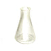 SMASHprops Breakaway Triangular Beaker Prop - Prop Money Inc.