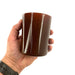SMASHProps Breakaway Tumbler Glass - Prop Money Inc.