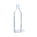 SMASHProps Breakaway Scotch Whiskey Bottle Prop - Prop Money Inc.