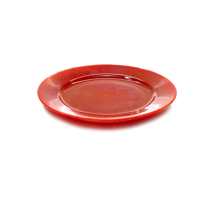SMASHProps Breakaway Large Dinner Plate - Prop Money Inc.