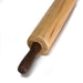 Foam Rubber Rolling Pin Prop - Prop Money Inc.