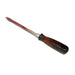 Rigid Plastic Screwdriver Prop - Prop Money Inc.