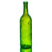 SMASHProps Breakaway Bordeaux Wine Bottle Stunt Prop - Prop Money Inc.
