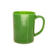 SMASHProps Breakaway Mug & Saucer Set - Prop Money Inc.