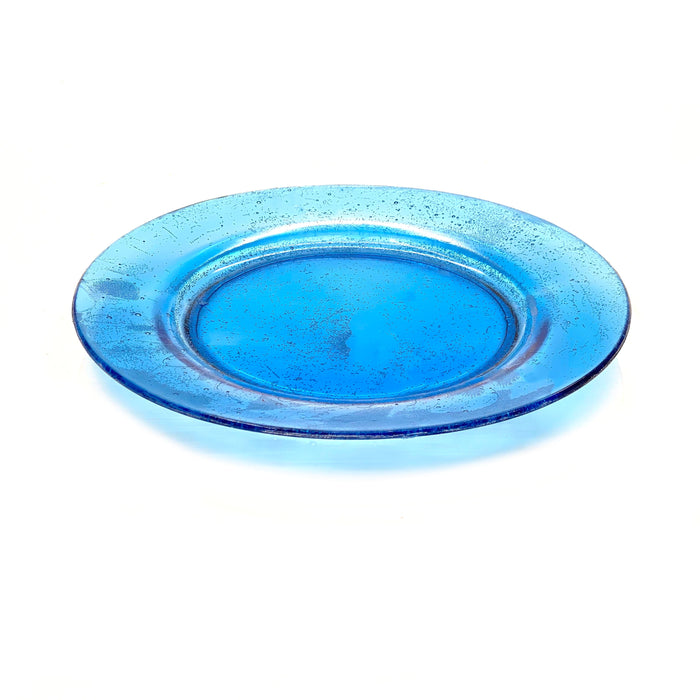 SMASHProps Breakaway Large Dinner Plate - Prop Money Inc.