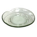 Masterwork Collection SMALL Breakaway Glass Dish Prop - CLEAR - Prop Money Inc.