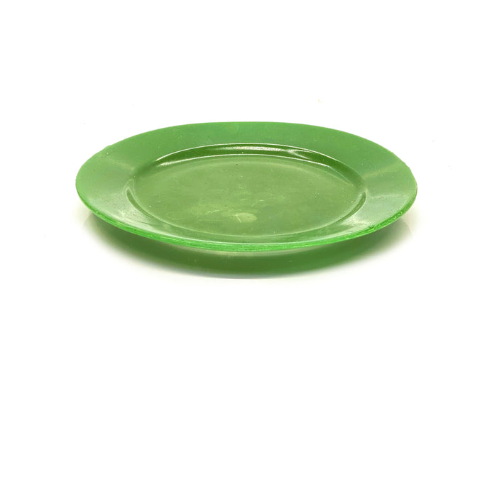 SMASHProps Breakaway Medium Dinner Plate - Prop Money Inc.