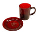 SMASHProps Breakaway Mug & Saucer Set - Prop Money Inc.