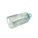 SMASHProps Breakaway Vintage Tonic Bottle Prop - Prop Money Inc.