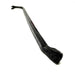 Foam Rubber Crowbar Prop - Prop Money Inc.