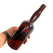 SMASHProps Breakaway Large Antique Whiskey Bottle Prop - Prop Money Inc.