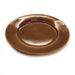 SMASHProps Breakaway Large Dinner Plate - Prop Money Inc.