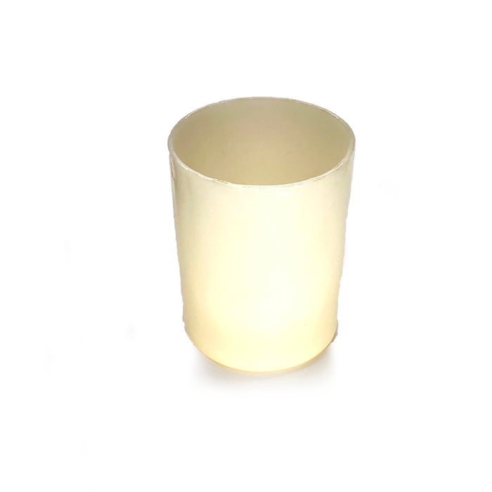 SMASHProps Breakaway Tumbler Glass - Prop Money Inc.