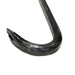 Foam Rubber Crowbar Prop - Prop Money Inc.
