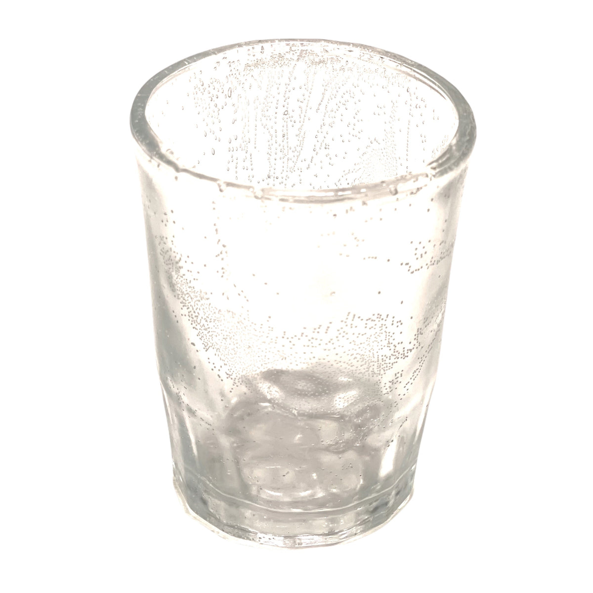 SMASHProps Large 3 Inch Breakaway Shot Glass - Prop Money Inc.