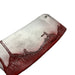 Plastic Kitchen Cleaver Blade Knife Prop - Prop Money Inc.