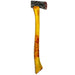 Foam Rubber 22.5 Inch Medium Sized Hatchet Axe Prop - Prop Money Inc.