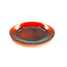 SMASHProps Breakaway Medium Dinner Plate - Prop Money Inc.