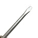 Rigid Plastic Screwdriver Prop - Prop Money Inc.