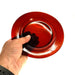 SMASHProps Breakaway Medium Dinner Plate - Prop Money Inc.