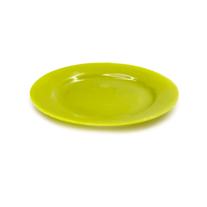 SMASHProps Breakaway Medium Dinner Plate - Prop Money Inc.