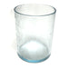 SMASHProps Breakaway Tumbler Glass - Prop Money Inc.