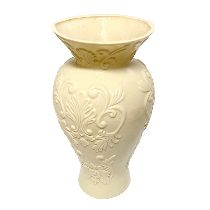 SMASHProps Breakaway Large Georgian Vase 7.5 Inch - Prop Money Inc.